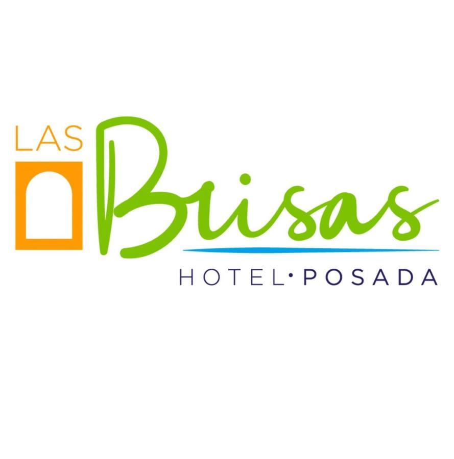 Hotel Posada Las Brisas Seybaplaya Buitenkant foto
